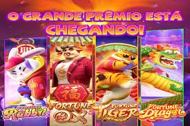 Bangladesh mobile user reading bd33bd Fruit Slot Games guidance on phone