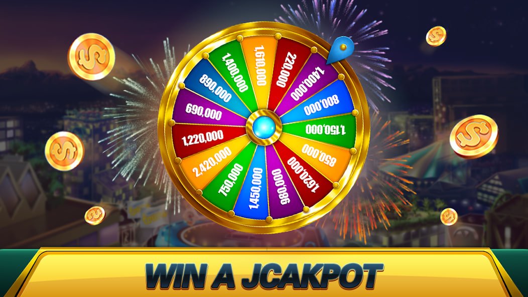 Responsible gaming reminder beside bd33bd Aladdin slot content for adult users