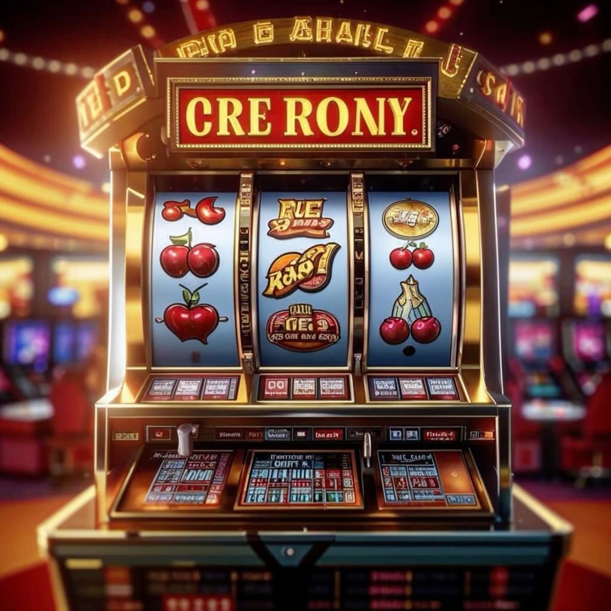 Responsible gaming message on bd33bd for adults only and 18 plus users