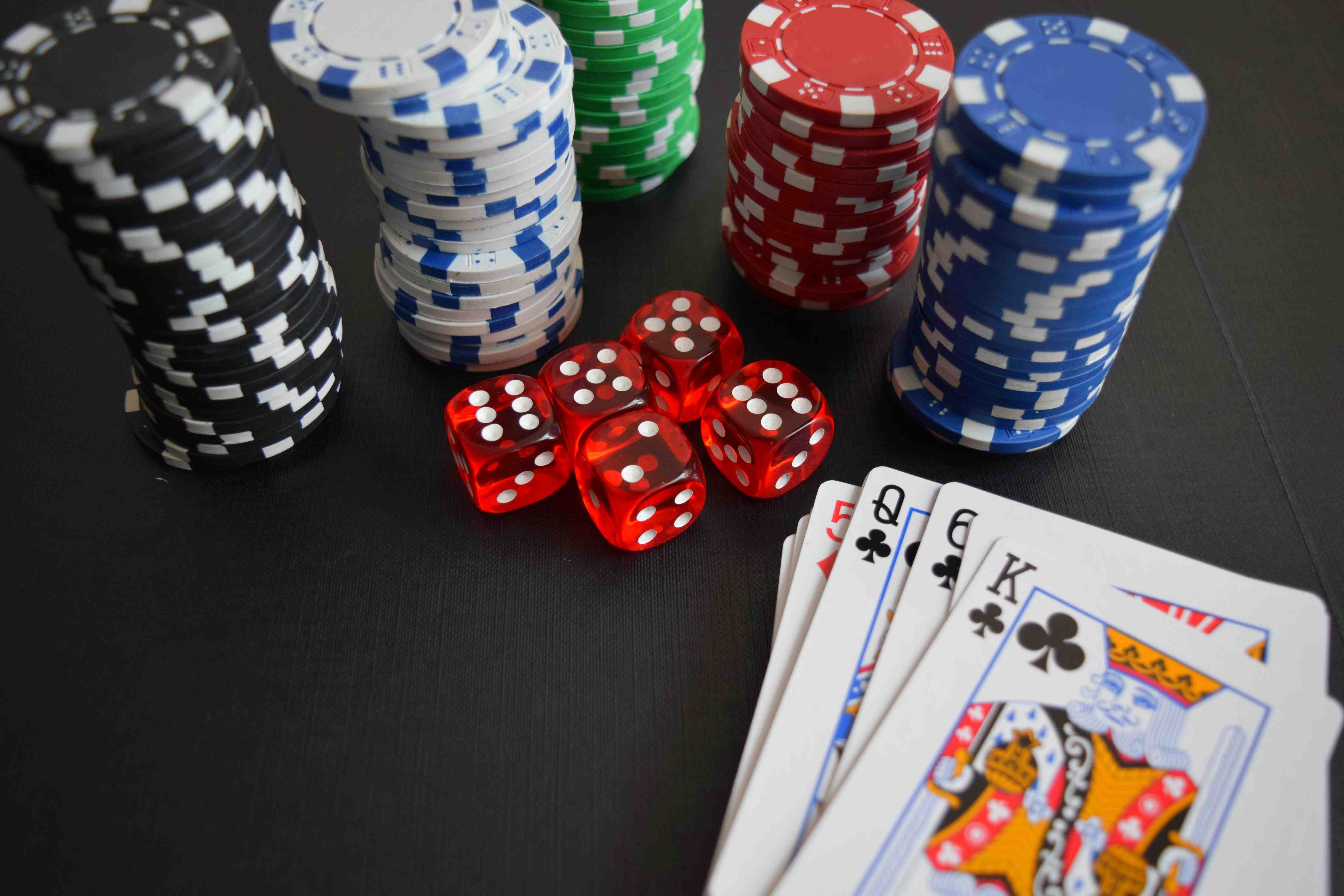 Warm-toned bd33bd homepage visual for mobile sports and casino browsing