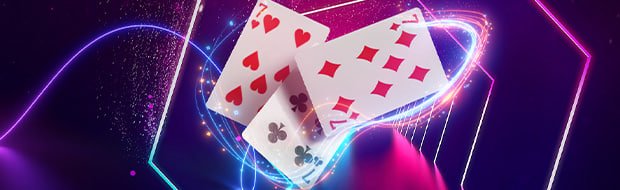 Responsible gaming note beside bd33bd fruit slot content for adult readers