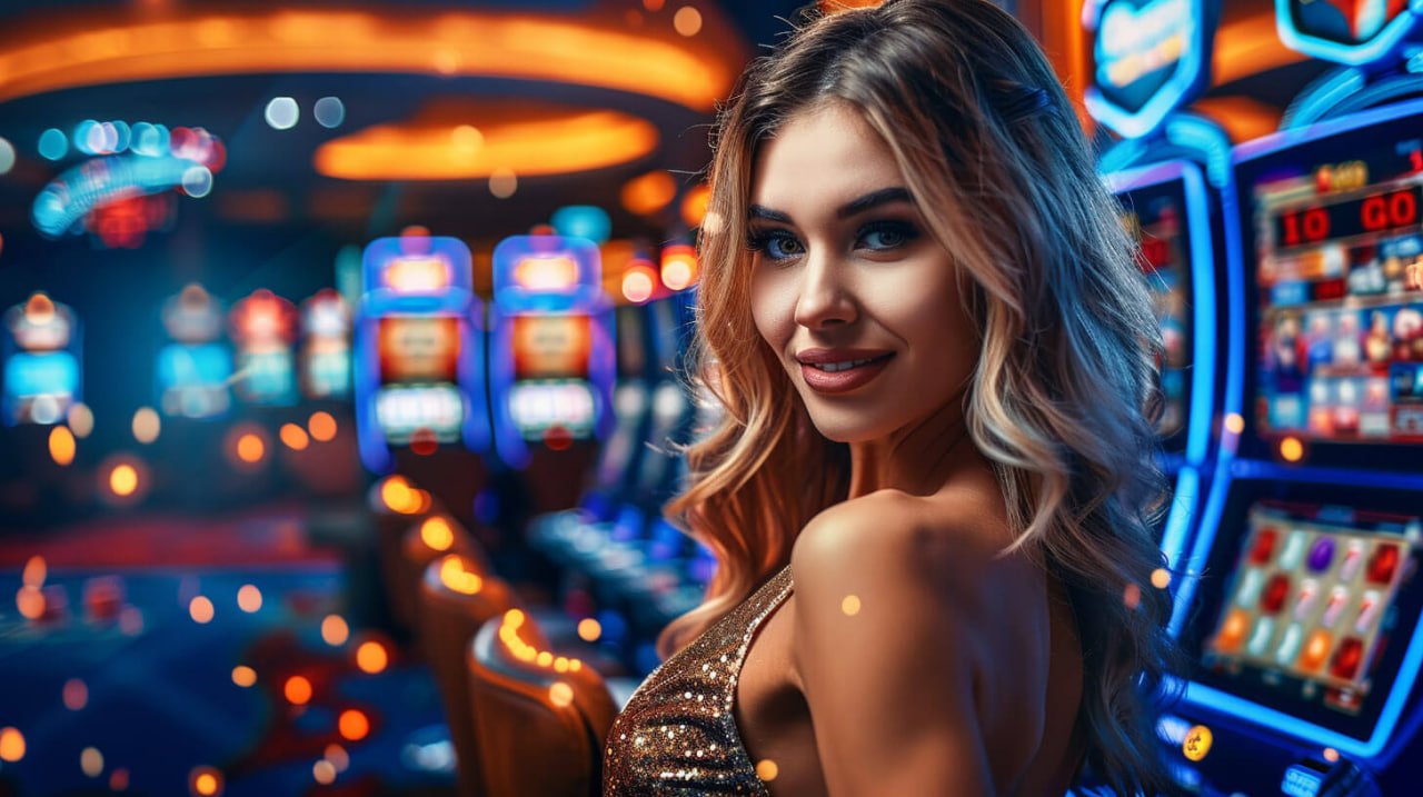 Browser-based casino reading interface on bd33bd for Bangladesh mobile users