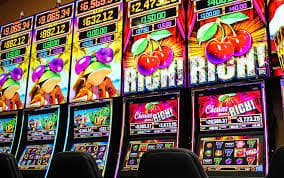 Fruit Slot Games page on bd33bd with warm visual style for mobile readers
