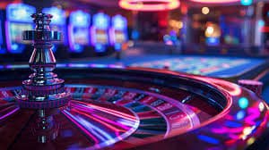 Decorative themed slot interface on bd33bd with fantasy-style entertainment cues