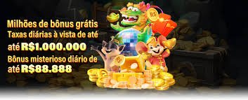 Ancient treasure slot guide layout on bd33bd for Bangladesh mobile readers