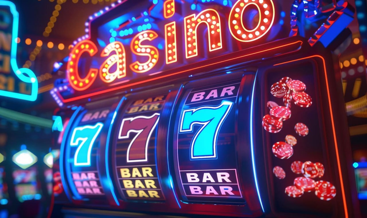 bd33bd sports and casino-style entertainment hub with cricket and slots