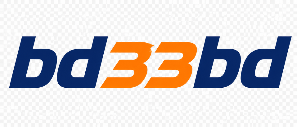 bd33bd home logo for Bangladesh users